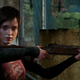 Illustration for article titled emThe Last of Us:/em The emKotaku/em Review